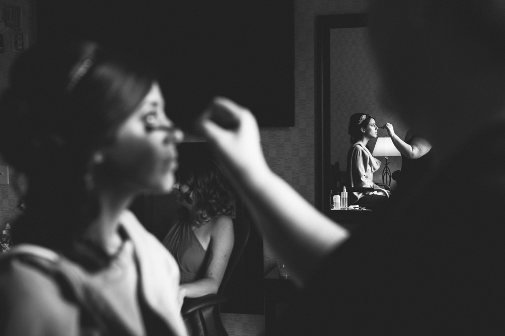 bestof2015_0005 bestof2015_0005